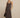 Norah 2way dot dress 13938