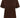 KCLizzy boatneck pullover