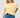 KCMilia wing SL blouse 26