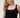 KCLizzy contrast knit top