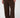 KCJenna straight pants 26