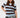 KCLizzy striped pullover 26
