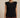 Leone top 13957