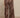 Sari leopard trousers 13960