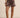 Lindy leopard shorts 13961