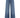 Lexie denim trousers 94853