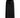 Scuba rok met split SCRK8303