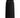 Scuba rok met split SCRK8303