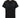 Scuba top met kraagje SCTP6955