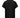 Scuba top met kraagje SCTP6955
