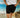 KSM2599-1 short