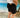 KSM2599-1 short