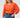 KCalberte Blouse