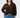 KCalberte Blouse
