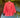 Blouse met ballonmouw Kyra