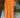 Blousejurk neon 100% katoen Sunne