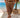 Ballonbroek met stretch lightweight Senne