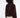 Ambra faux fur jacket