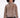 Ambra faux fur jacket