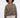 Bubbly boxy jacket w