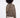 Bubbly boxy jacket w
