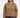 Bubbly boxy jacket w