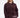 Bubbly boxy jacket w