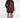 Nonna faux fur coat w