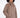 Nonna faux fur coat w