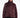 Vie faux fur jacket