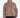 Vie faux fur jacket
