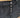KSM2599-1 shortje knopen
