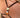 Jurk recht kralen details Emmy