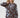 KCnadine Blouse