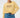 KCroselda Sweatshirt