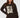 KCroselda Sweatshirt