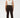 KCbree Straight full lenght jeans