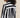 Soof stripe dress 14432