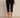Hannelore capri trousers 14420