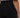Hannelore capri trousers 14420