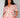 Udele blouse