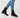 Chelsea boot 1-25304