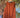 Ballon haltertop Senne