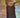 Top basic kant Borris