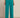 Lexie trousers 14011