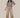 Neona jeans w26