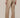 Neona jeans w26