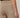Neona jeans w26