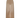 Neona jeans w26