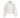 Mairin jacket